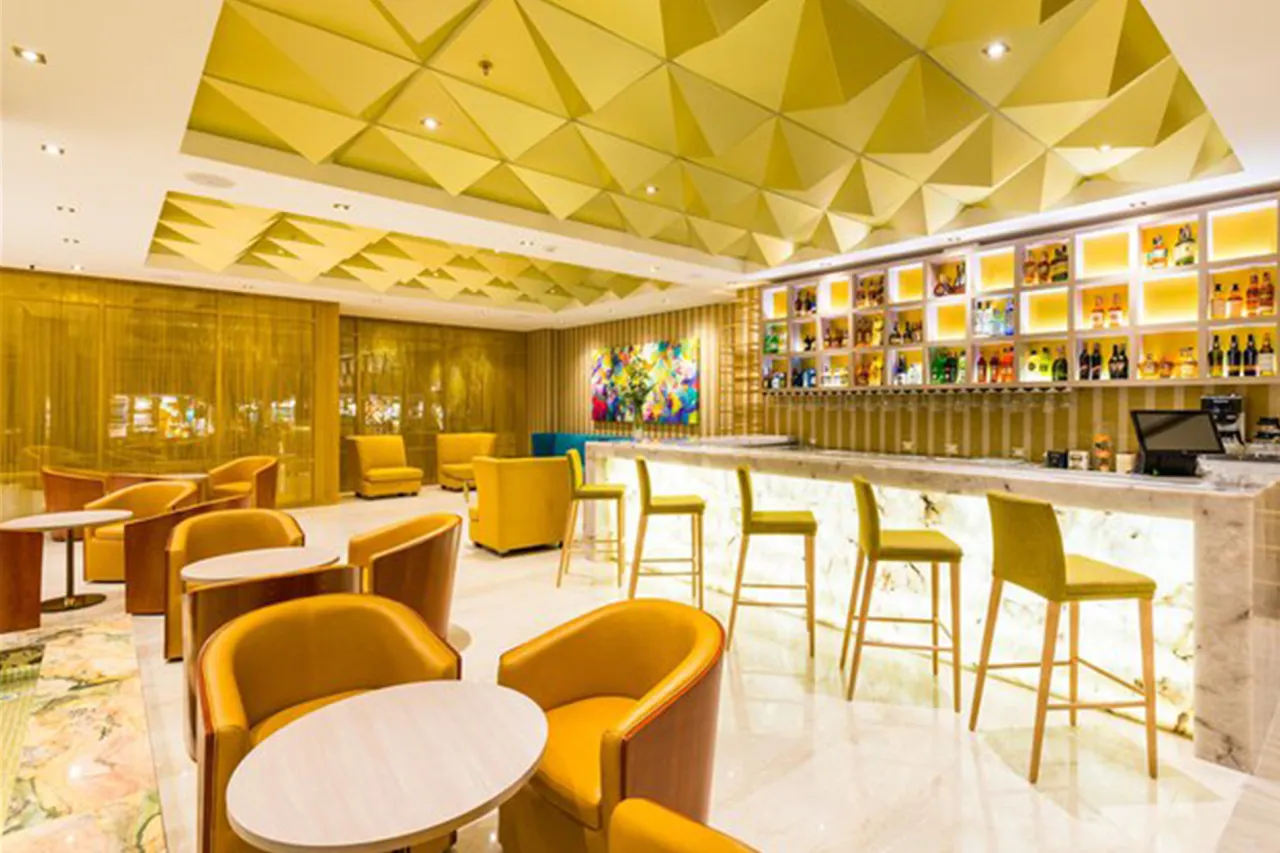 Mejora y renueva la imagen - Banner 5