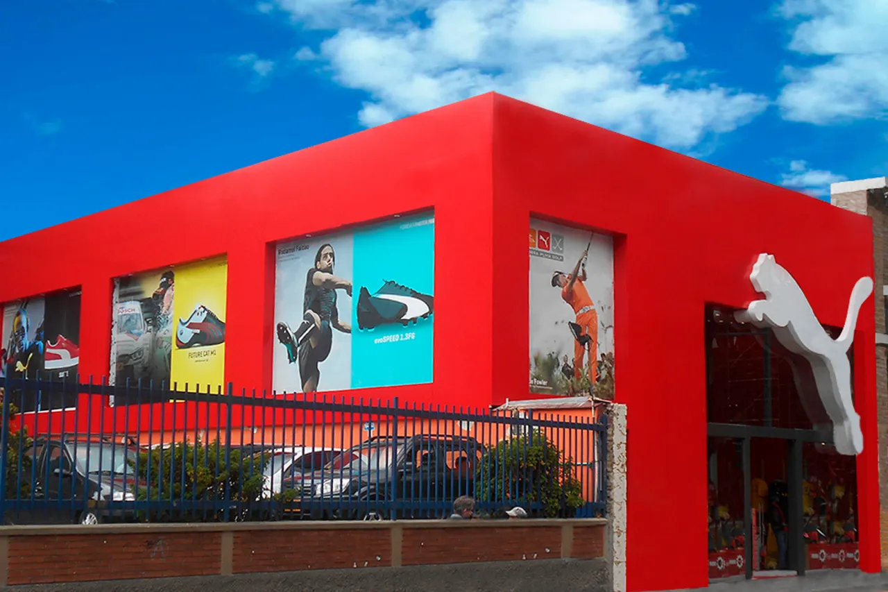 en fyr le damos una nueva imagen a tu empresa - Banner 4