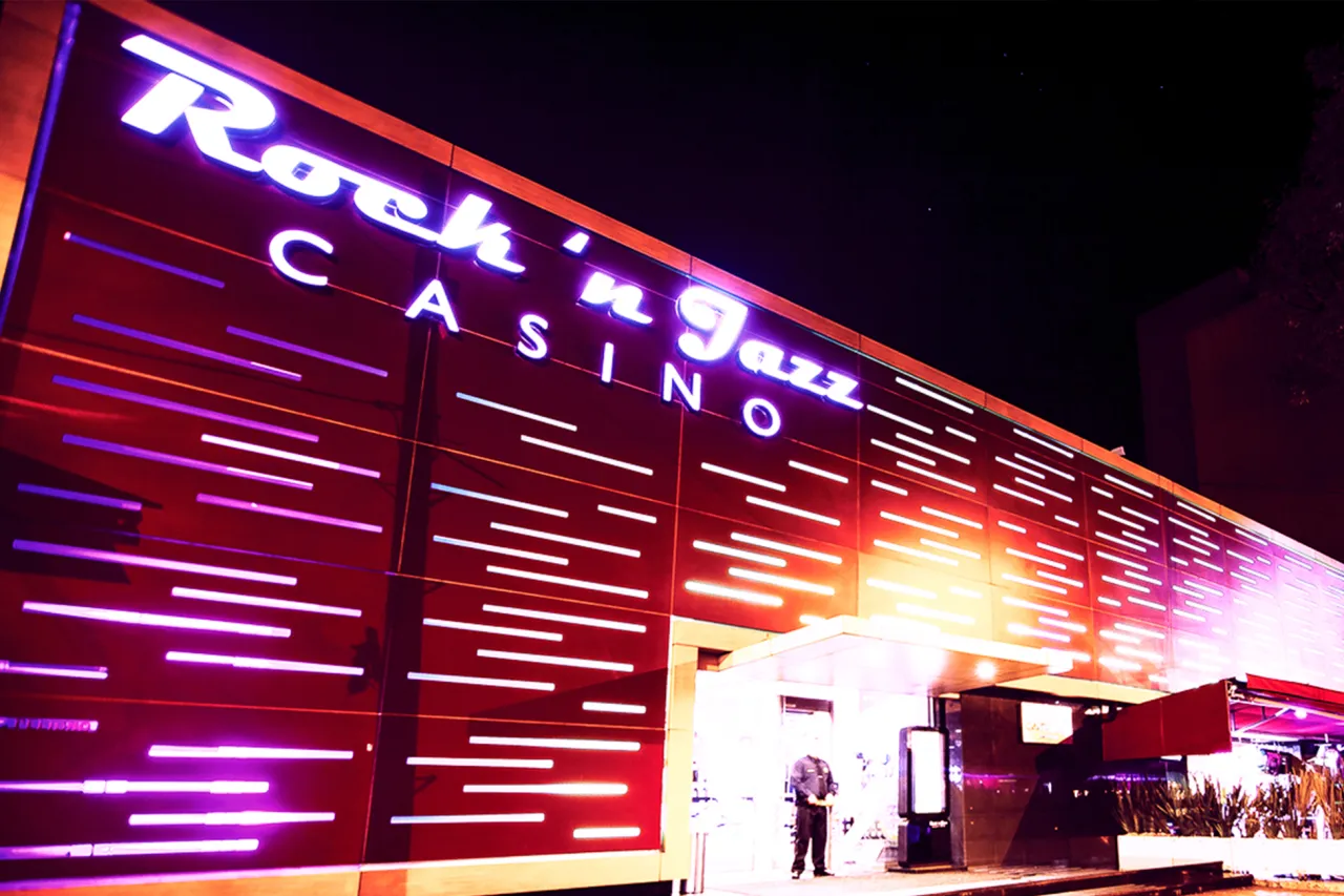 Creatividad al diseñar sus fachadas - Banner 6