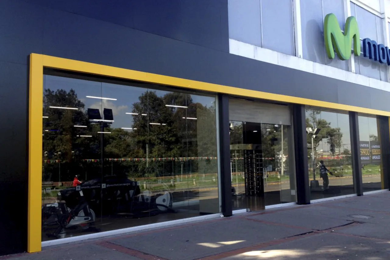 Innovación para desarrollar sus proyectos - Banner 8